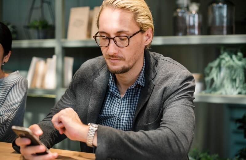 Software Solutions Corporation