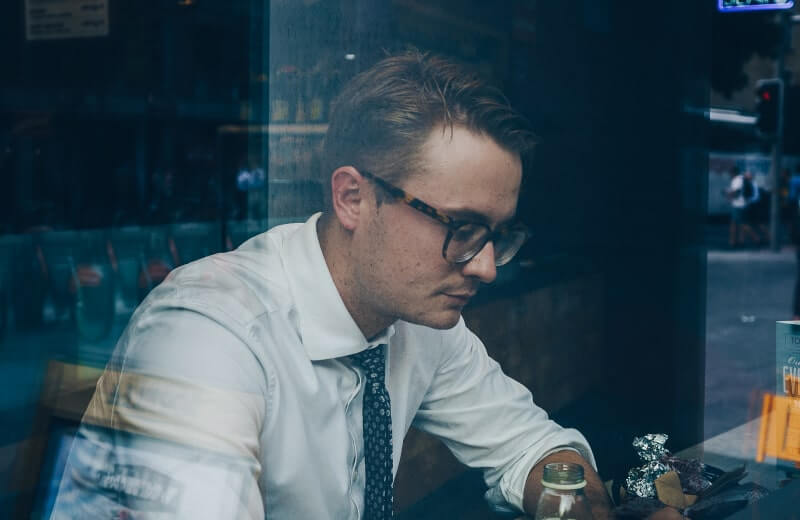 Software Solutions Corporation