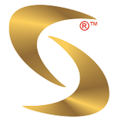 Software Solutions Corporation